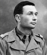 Berthelot Andre