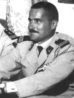 Jauze Pierre 1