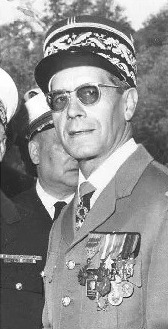 Jean Razy 1