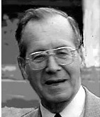 Jean Razy