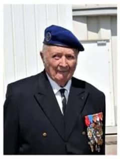 Lefort Pierre